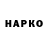 APVP VHQ MANSUR ATAMURATOVIC