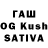 Кодеиновый сироп Lean напиток Lean (лин) PST DTK