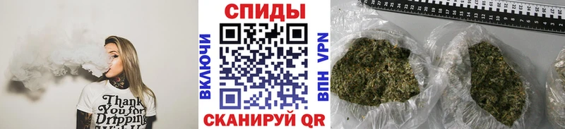 БУТИРАТ буратино Михайлов