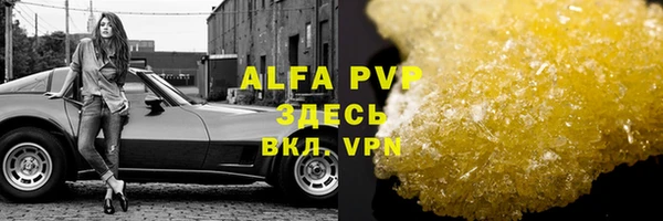 mdpv Белокуриха