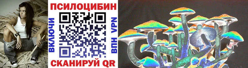 Псилоцибиновые грибы ЛСД  Михайлов 